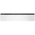 ELECTROLUX EEZ69410W Mašina za pranje posuđa