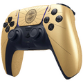Bežični kontroler PlayStation 5,  007 First Light Limited