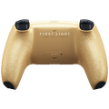 Bežični kontroler PlayStation 5,  007 First Light Limited
