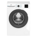 Beko - Beko Mašina za veš BM3WFSU37213WA