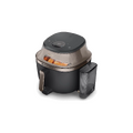 Philips - N00040003