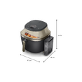 PHILIPS Friteza NA547\07