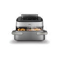 PHILIPS Friteza NA565\02 DUAL