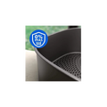 PHILIPS Friteza NA565\02 DUAL