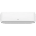 Hisense - Hi-Smart 24K; CF70BT2BG-AS