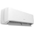 Klima uređaj, 24000Btu, grijanje -20°, WiFi, A+/A+++