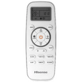 Klima uređaj, 24000Btu, grijanje -20°, WiFi, A+/A+++