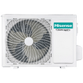 Klima uređaj, 24000Btu, grijanje -20°, WiFi, A+/A+++
