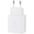Punjač za mobitel, brzi, PD 3.0, 45W