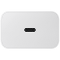 Punjač za mobitel, brzi, PD 3.0, 45W