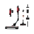 Robot usisavač