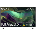 Sony - KD65X85LAEP