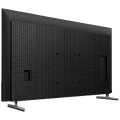 Sony - Televizor Smart LED 4K UltraHD 65
