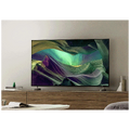 Sony - Televizor Smart LED 4K UltraHD 65