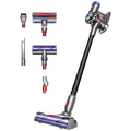 Dyson - V8 Total Clean