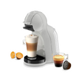 Krups - KP143GF0