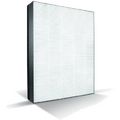 Philips - N00009477