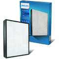 PHILIPS Hepa filter FY2422\30