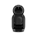 Krups - KP1438F0