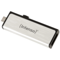 USB Flash drive 16GB Hi-Speed USB 2.0, Micro USB port