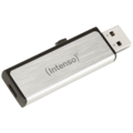 USB Flash drive 16GB Hi-Speed USB 2.0, Micro USB port