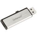 USB Flash drive 32GB Hi-Speed USB 2.0, Micro USB port