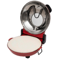 Pizza pekač, 1200W