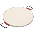 Pizza pekač, 1200W