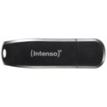 (Intenso) - BULK-USB3.0-16GB/Speed Line