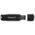 USB Flash drive 16GB Hi-Speed USB 3.0, SPEED Line