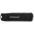 (Intenso) - BULK-USB3.0-128GB/Speed Line