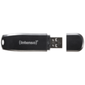 USB Flash drive 128GB Hi-Speed USB 3.0, SPEED Line