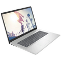 Laptop 17.3 Laptop 17.3