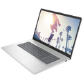 Laptop 17.3 Laptop 17.3