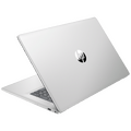 Laptop 17.3 Laptop 17.3