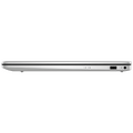 Laptop 17.3 Laptop 17.3