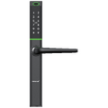 Amiko Home - S3B Smart Lock