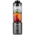 Nutribullet - NBP013GM