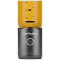 Nutribullet Flex, blender, ekstraktor hranjivih tvari