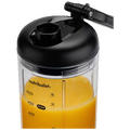Nutribullet Flex, blender, ekstraktor hranjivih tvari