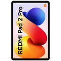 Xiaomi - Redmi Pad 2 Pro 12.1 6/128GB Purpl