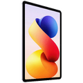 Tablet 12.1