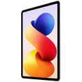 Tablet 12.1