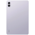 Tablet 12.1