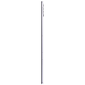 Tablet 12.1