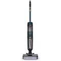 Rowenta - N00038571