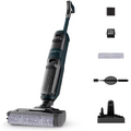 ROWENTA usisivač GZ2251E0 X-CLEAN 2 u 1