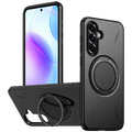 NN-Su - Galaxy A57 5G Rotation Holder