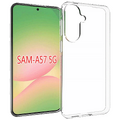 NN-Su - Galaxy A57 5G TPU Phone Case