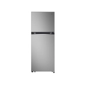 LG - N00038297